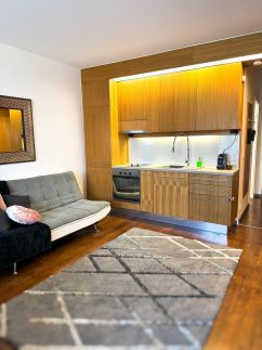 Art Apartman A2014
