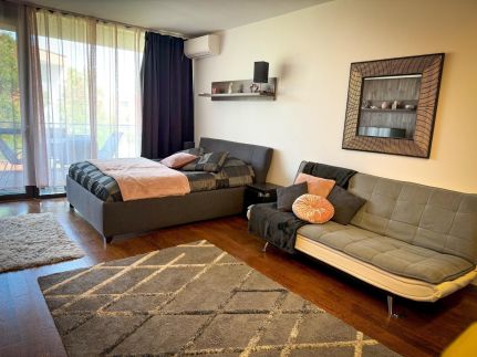 Art Apartman A2015