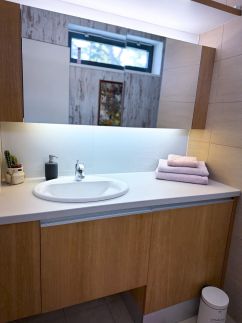 Art Apartman A2016