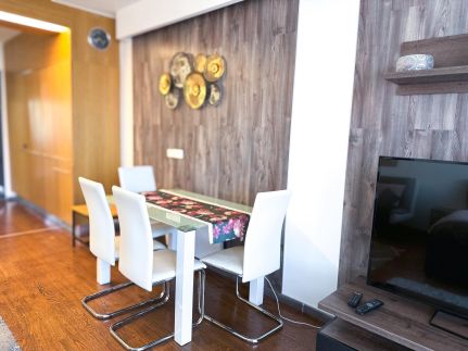 Art Apartman A2018