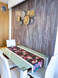 Art Apartman A2019