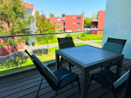 Art Apartman A2020