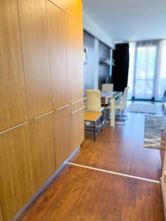 Art Apartman A2010