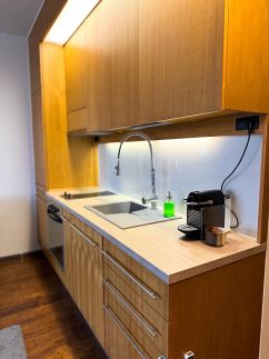 Art Apartman A2012
