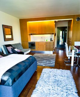 Art Apartman A2013