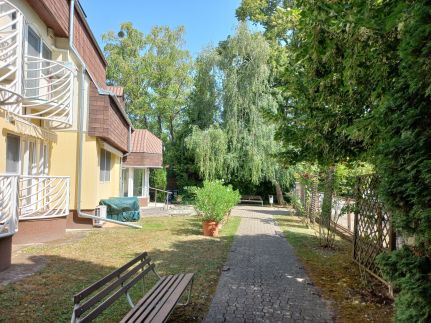 Ildikó Apartman4