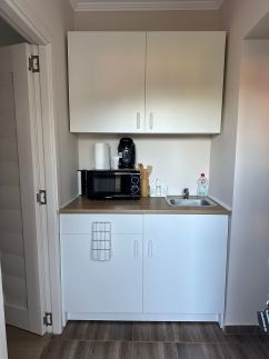 Réz Apartmanok1