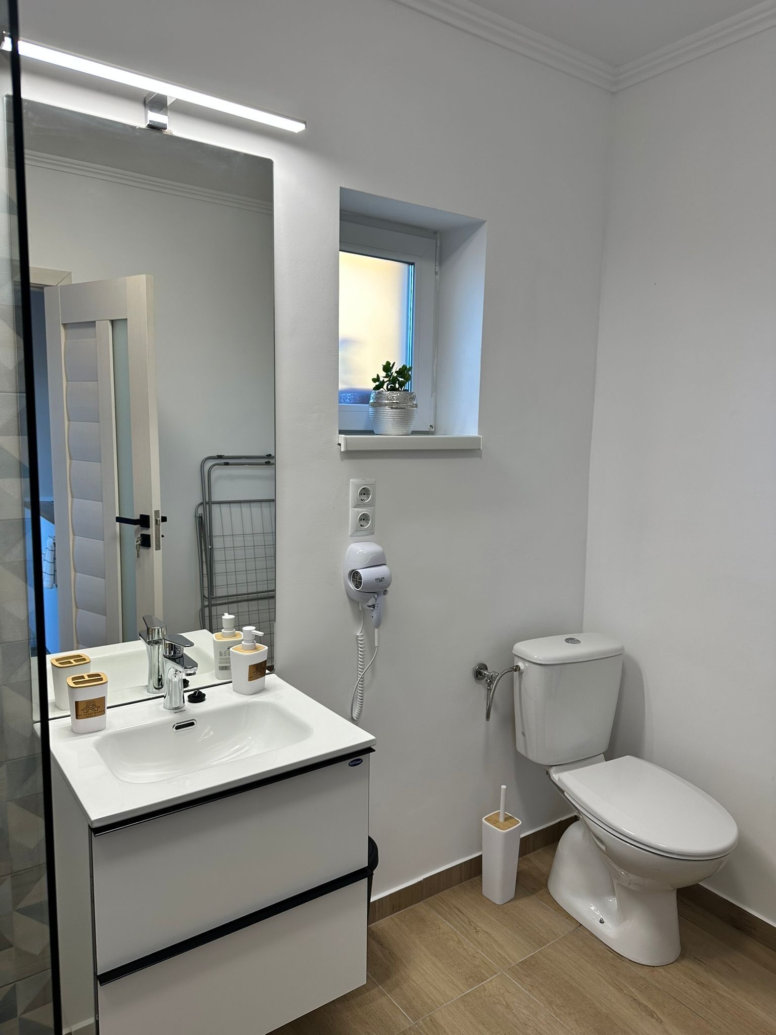 Réz Apartmanok – Gyula fotó 2