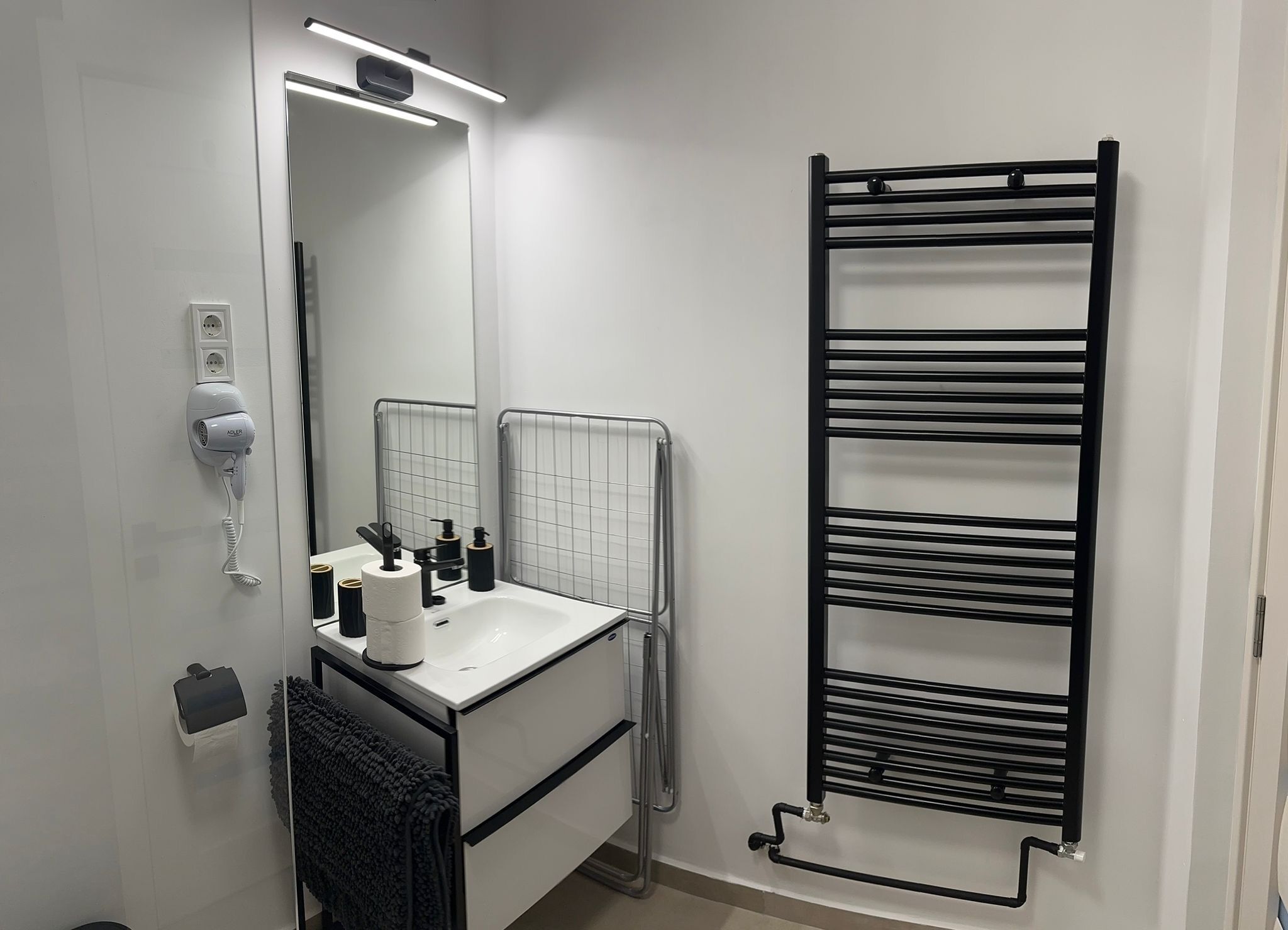 Réz Apartmanok – Gyula fotó 7