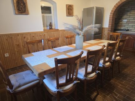 Szeitz Pince Vendégház23