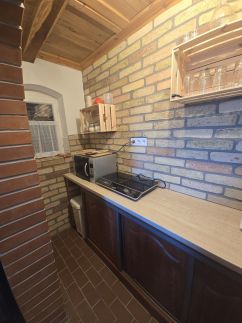 Szeitz Pince Vendégház24