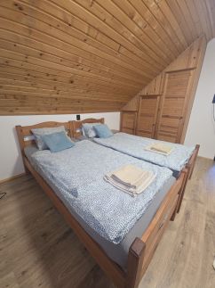 Szeitz Pince Vendégház18