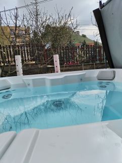Vár -Lak Apartman15