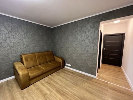 Kárpátia Apartman 12