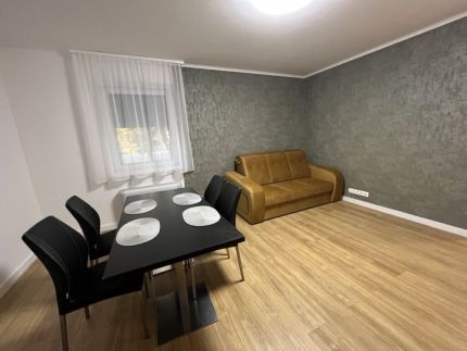 Kárpátia Apartman 14