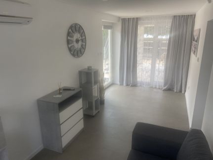 Sun King Apartman4