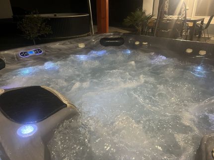 MiaMálna Vendégház17