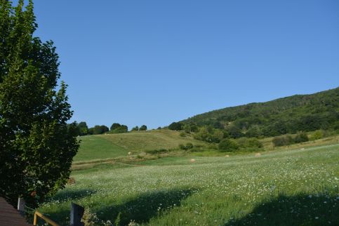 Bibe Vendégház10