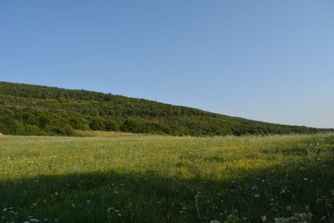 Bibe Vendégház12