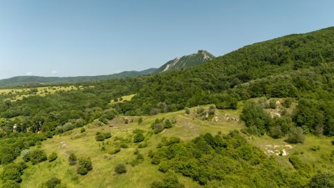 Bibe Vendégház17
