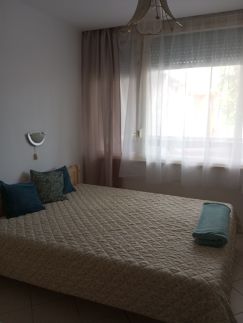 Margaréta Apartman Fonyód -6
