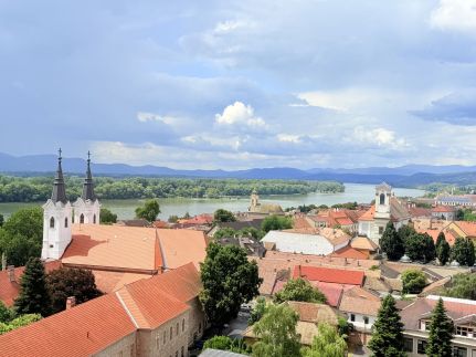 Stockholm Vendégház44