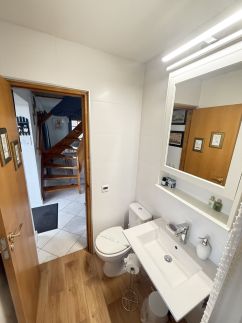 Stockholm Vendégház47