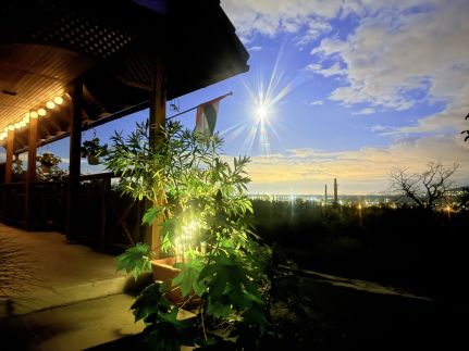 Stockholm Vendégház51