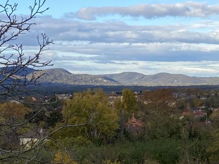 Stockholm Vendégház52