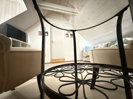 Stockholm Vendégház54