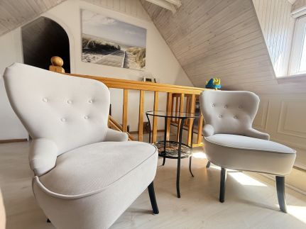 Stockholm Vendégház45