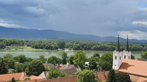 Stockholm Vendégház46