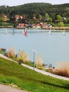 Zsolnay Panoráma Vendégház16