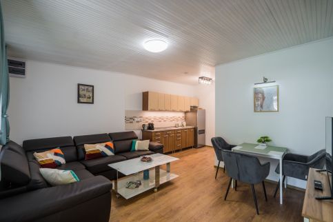Menta Apartman9