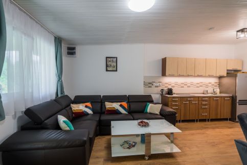 Menta Apartman10