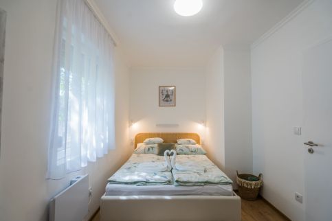 Menta Apartman3