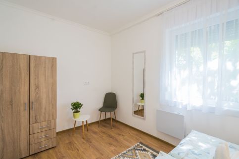Menta Apartman4
