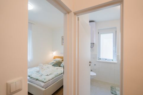 Menta Apartman7