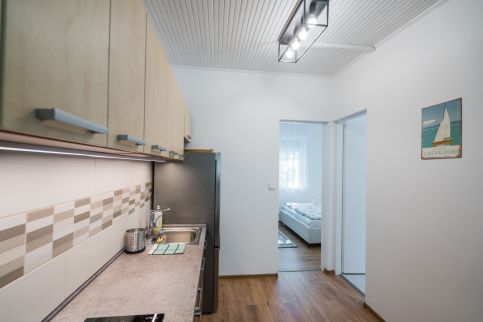 Menta Apartman8