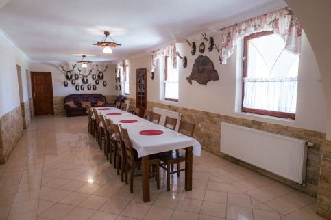 Zsigó Tanya16