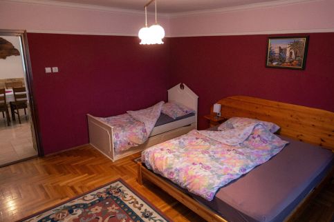 Zsigó Tanya20