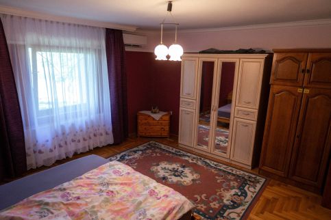 Zsigó Tanya21