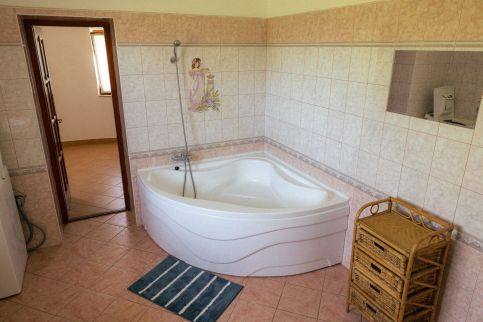 Zsigó Tanya22