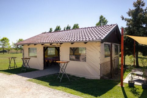 Zsigó Tanya13