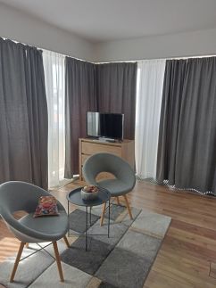 Erzsó Apartman3