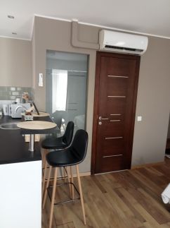 Erzsó Apartman5