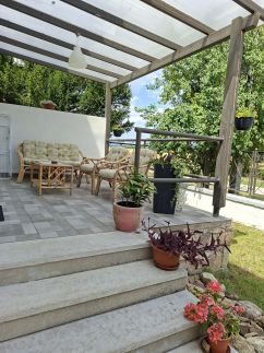 Corddora Apartman14