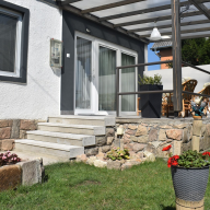Corddora Apartman
