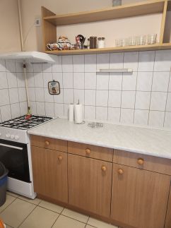 Orsi Apartman 24