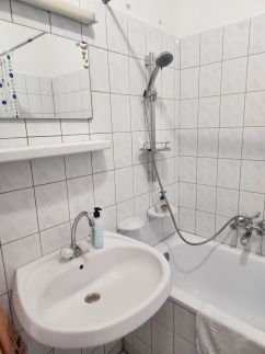 Orsi Apartman 26